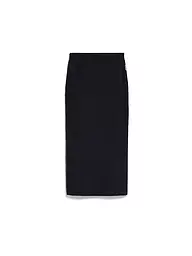 ARMEDANGELS | Midirock MAALVO | Gris