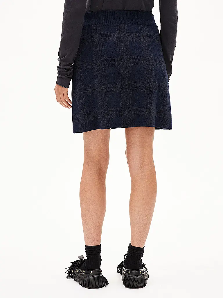 ARMEDANGELS | Mini falda DARLAA | 