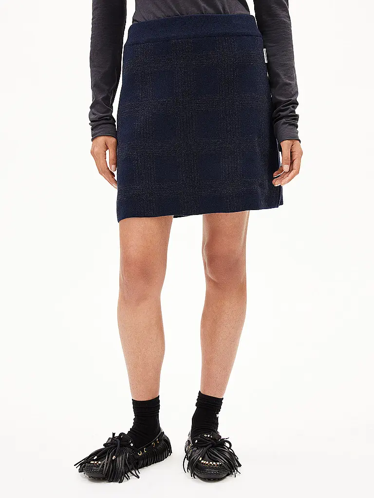 ARMEDANGELS | Mini falda DARLAA | 