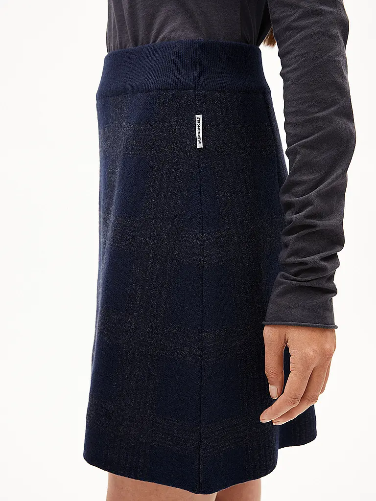 ARMEDANGELS | Mini falda DARLAA | 