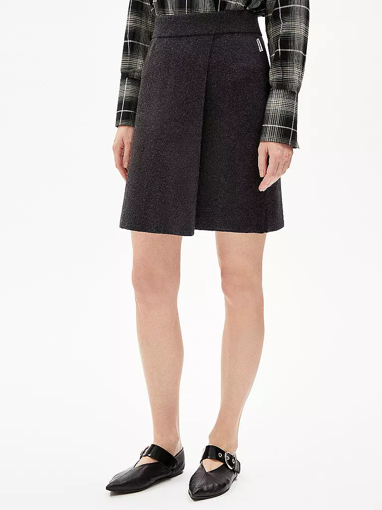 ARMEDANGELS | Minifalda DARLAA | 