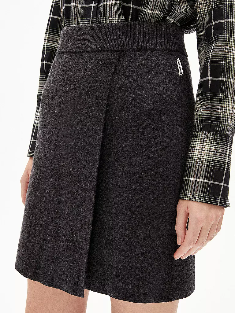ARMEDANGELS | Minifalda DARLAA | 