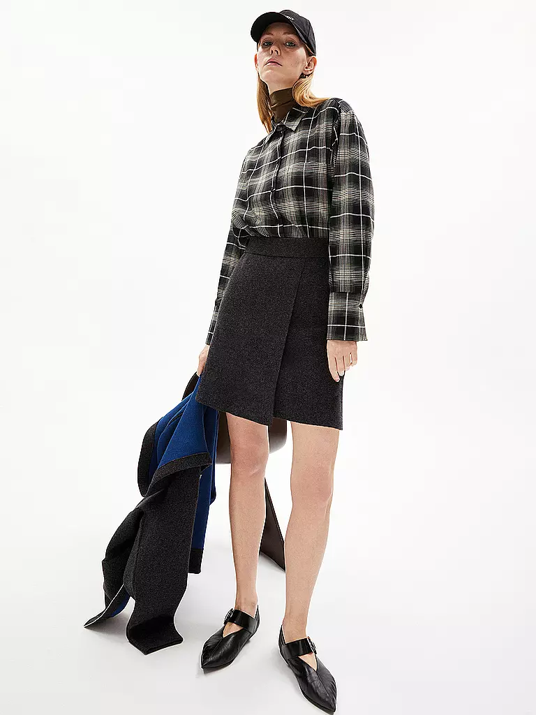 ARMEDANGELS | Minifalda DARLAA | 