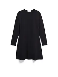 ARMEDANGELS | Minikleid CALINAA | Negro