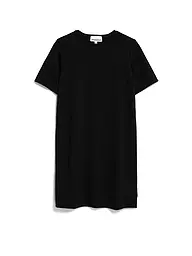 ARMEDANGELS | Minivestido MAARILIANA | Negro