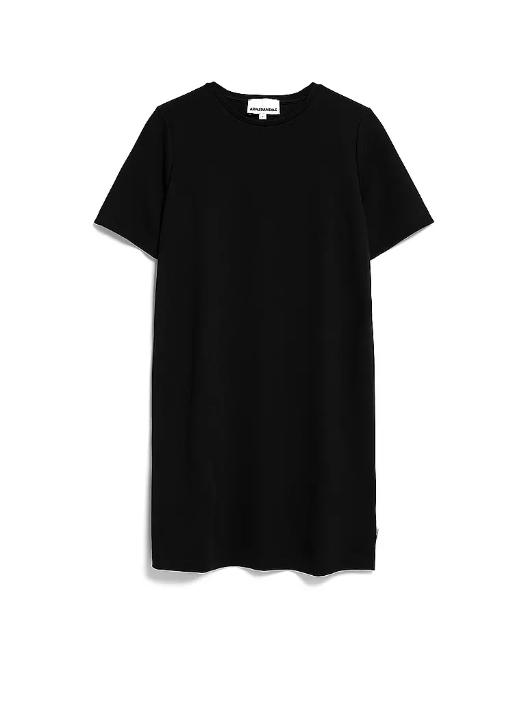 ARMEDANGELS | Minivestido MAARILIANA | Negro