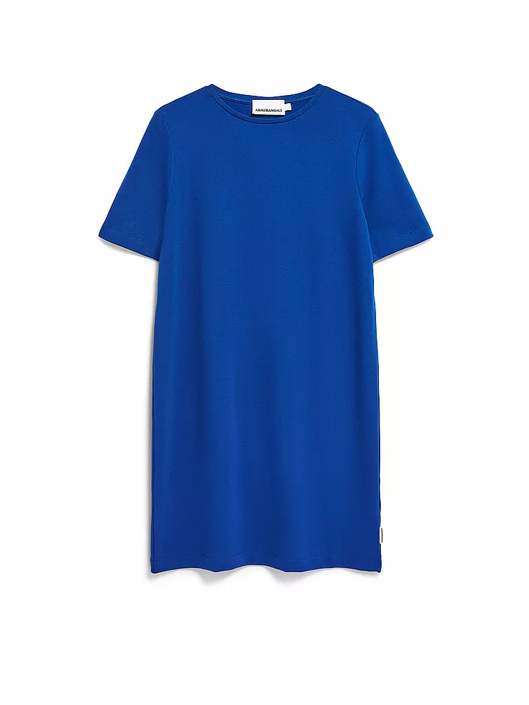 ARMEDANGELS | Minivestido MAARILIANA | Azul