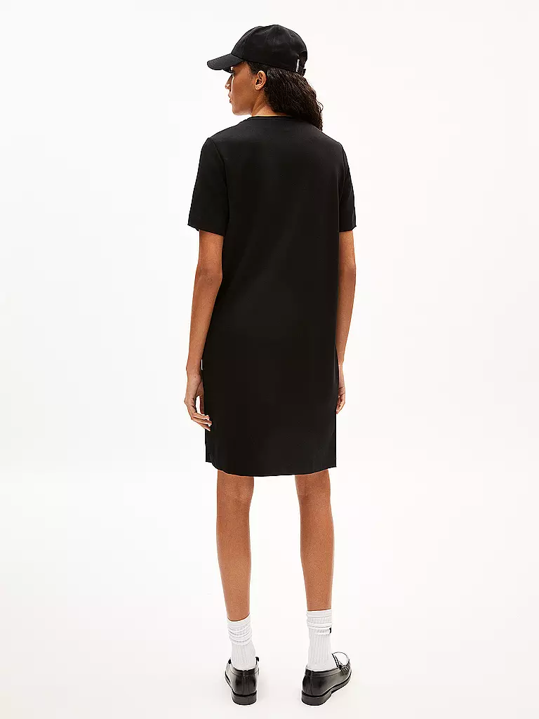 ARMEDANGELS | Minivestido MAARILIANA | 