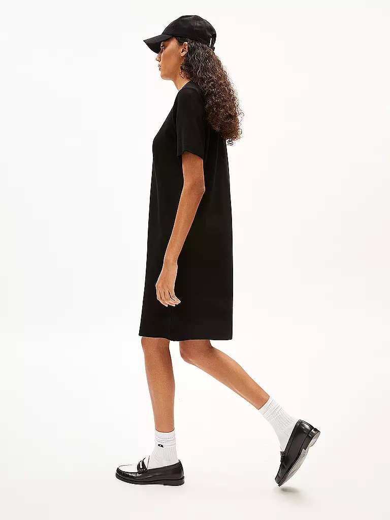 ARMEDANGELS | Minivestido MAARILIANA | 