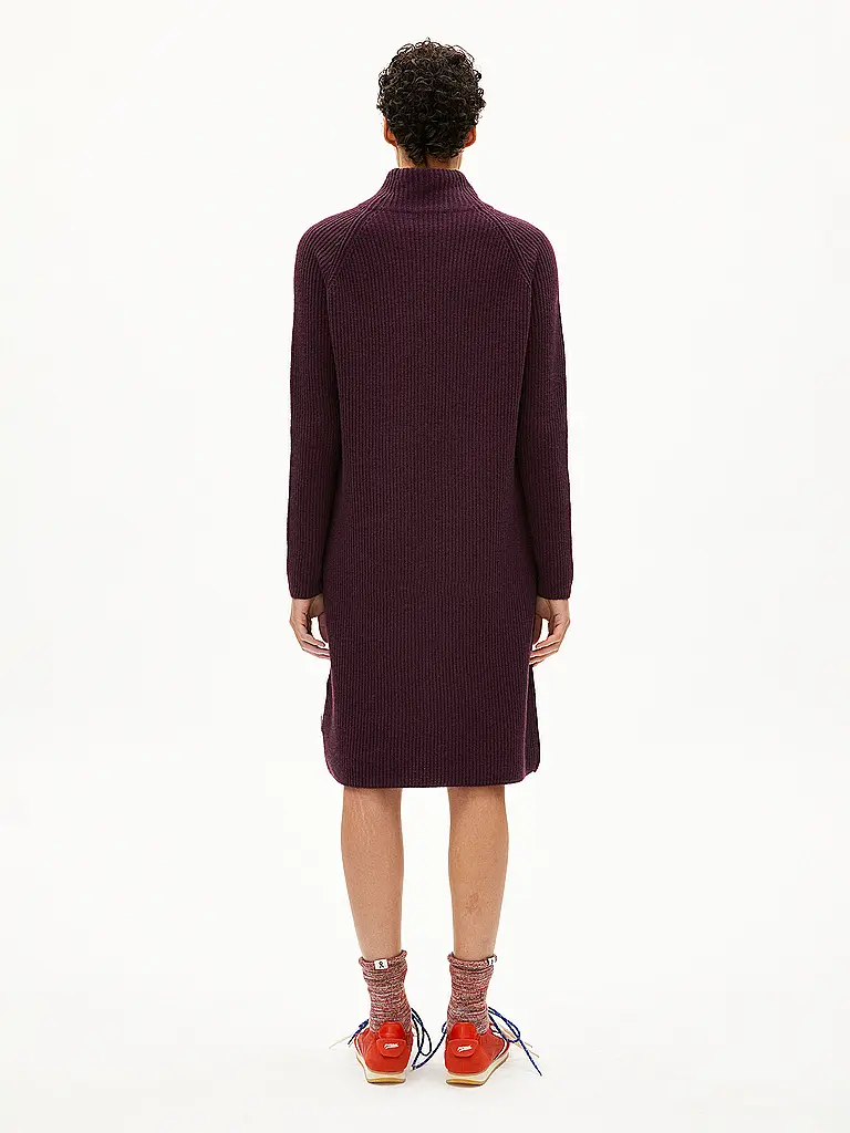 ARMEDANGELS | Minivestido MILLAANA |