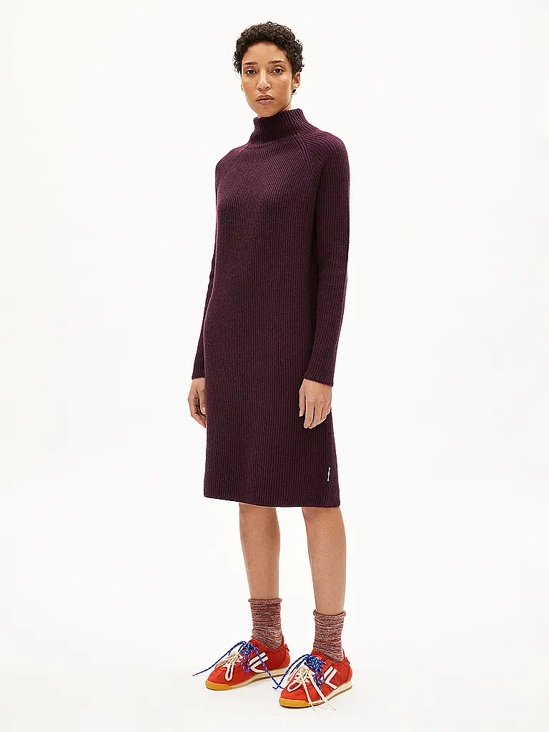 ARMEDANGELS | Minivestido MILLAANA |