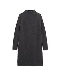 ARMEDANGELS | Minivestido MILLAANA | Gris