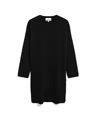 ARMEDANGELS | Minivestido ROSANNIAAS | Negro