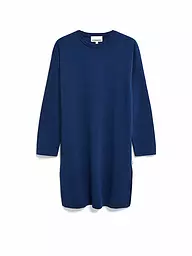 ARMEDANGELS | Minivestido ROSANNIAAS | Azul