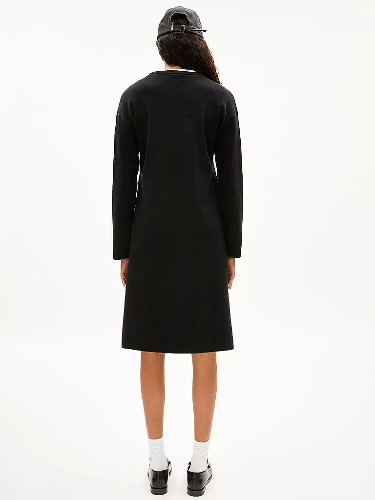 ARMEDANGELS | Minivestido ROSANNIAAS | 