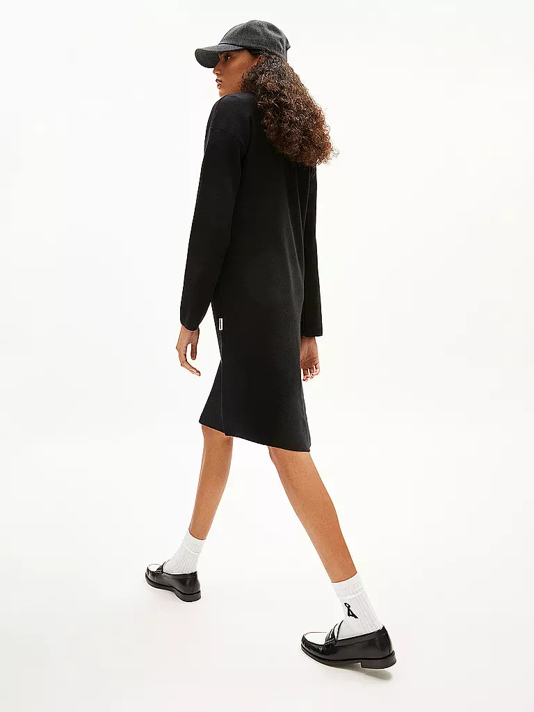 ARMEDANGELS | Minivestido ROSANNIAAS | 