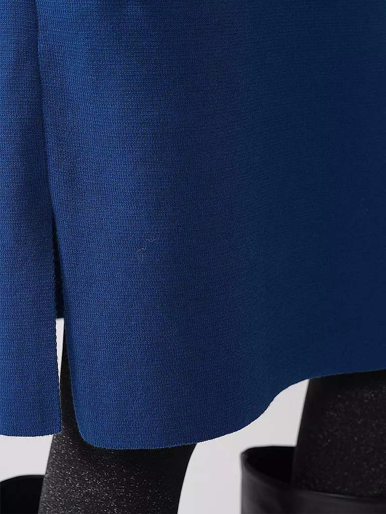 ARMEDANGELS | Minivestido ROSANNIAAS | Azul
