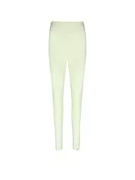 ARMEDANGELS | Pantalón de estar por casa FARIBAA | Verde claro