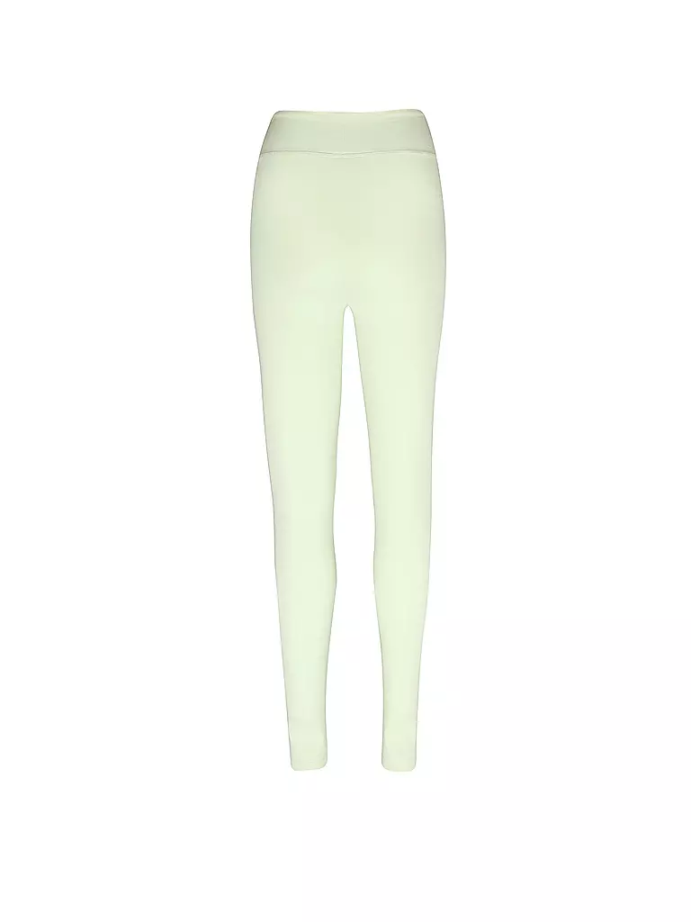 ARMEDANGELS | Pantalón de estar por casa FARIBAA | 