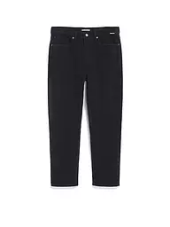 ARMEDANGELS | Pantalón de pana MAAKX CORDUROY | Negro