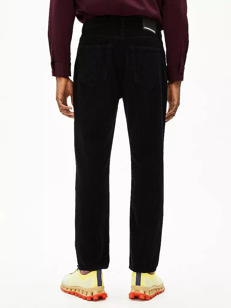 ARMEDANGELS | Pantalón de pana MAAKX CORDUROY | 