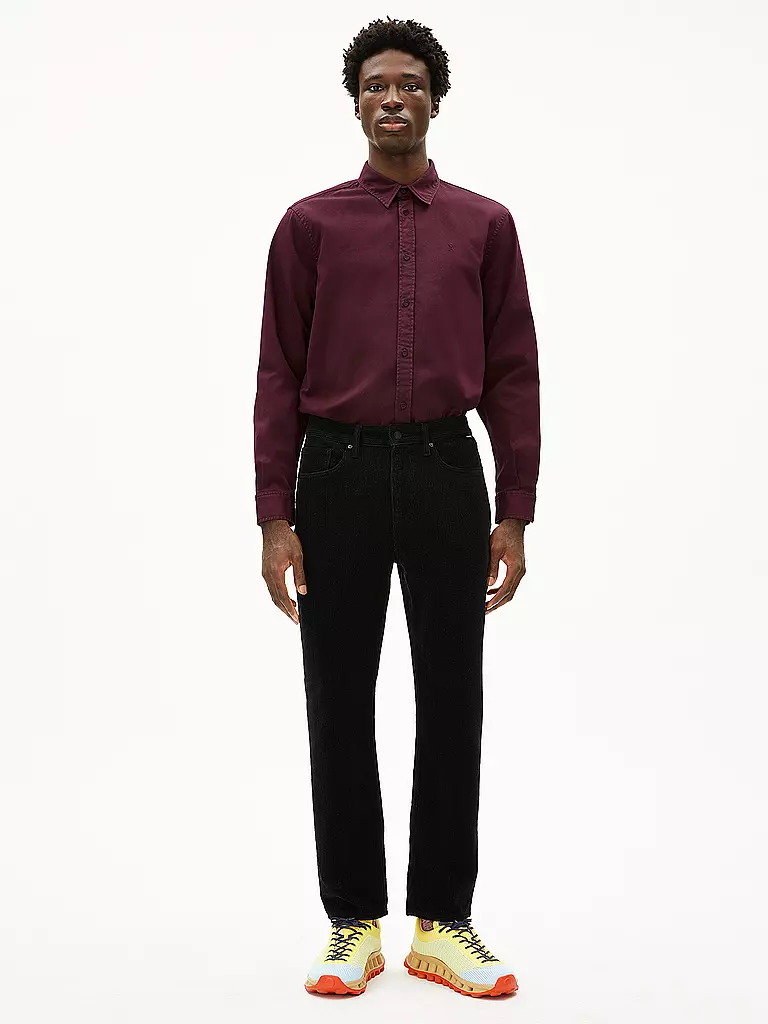 ARMEDANGELS | Pantalón de pana MAAKX CORDUROY | 
