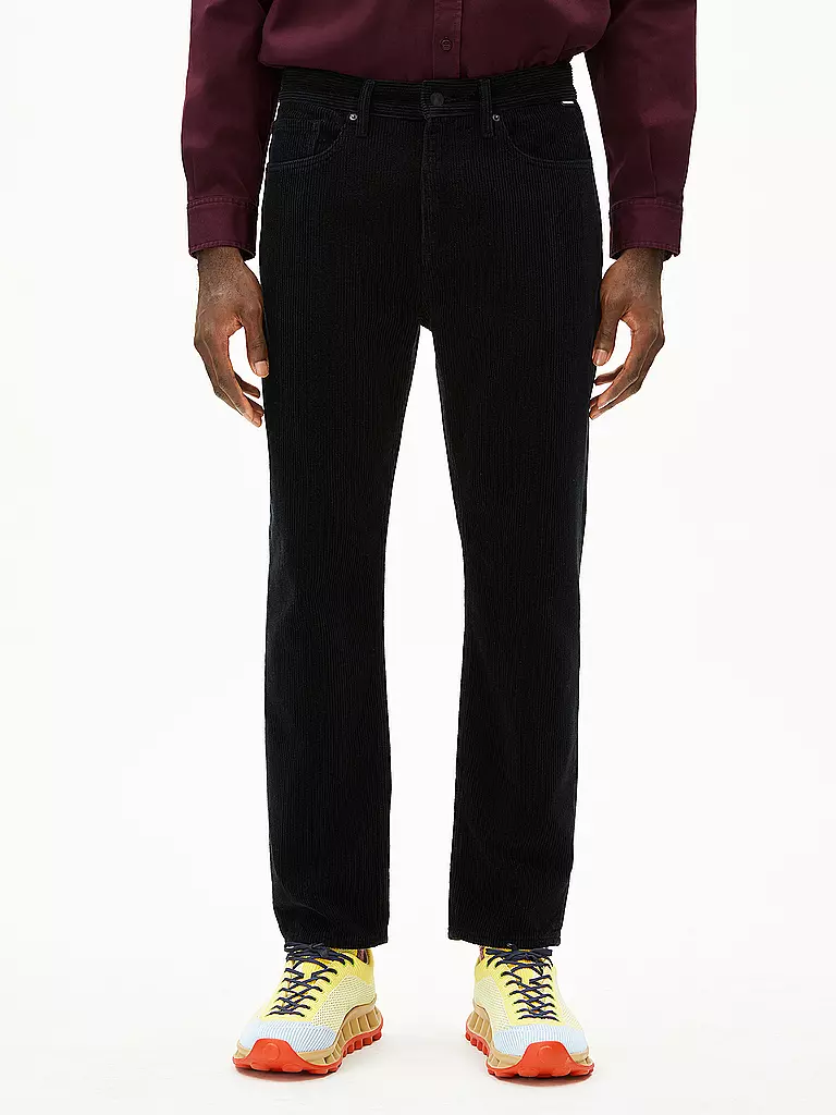 ARMEDANGELS | Pantalón de pana MAAKX CORDUROY | 