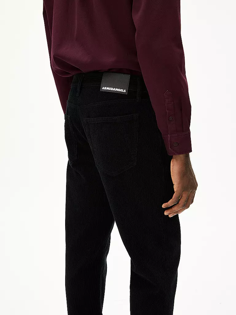 ARMEDANGELS | Pantalón de pana MAAKX CORDUROY | 