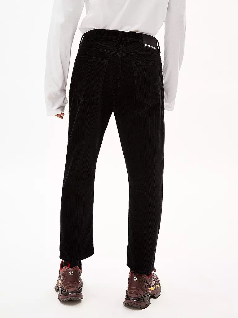 ARMEDANGELS | Pantalón de pana MAAKX |