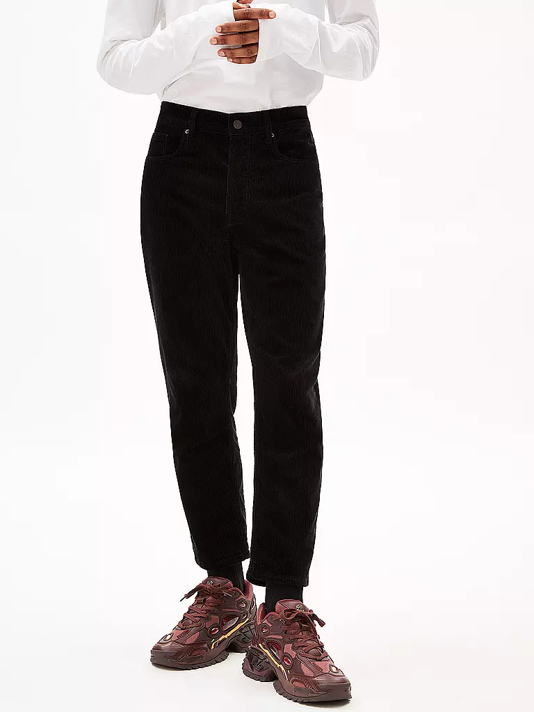 ARMEDANGELS | Pantalón de pana MAAKX |