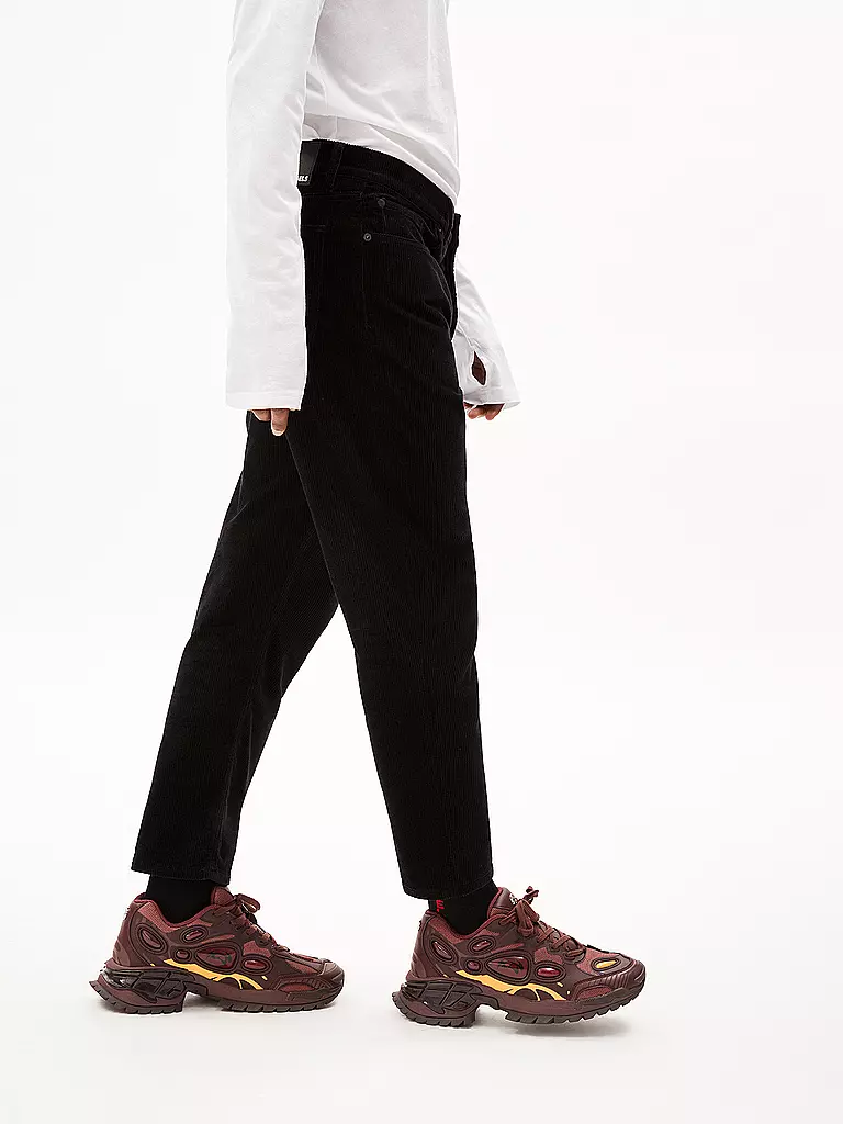 ARMEDANGELS | Pantalón de pana MAAKX |