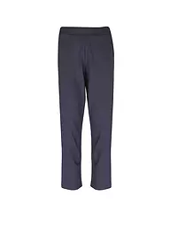 ARMEDANGELS | Jogginghose MAGDAALENA | Azul