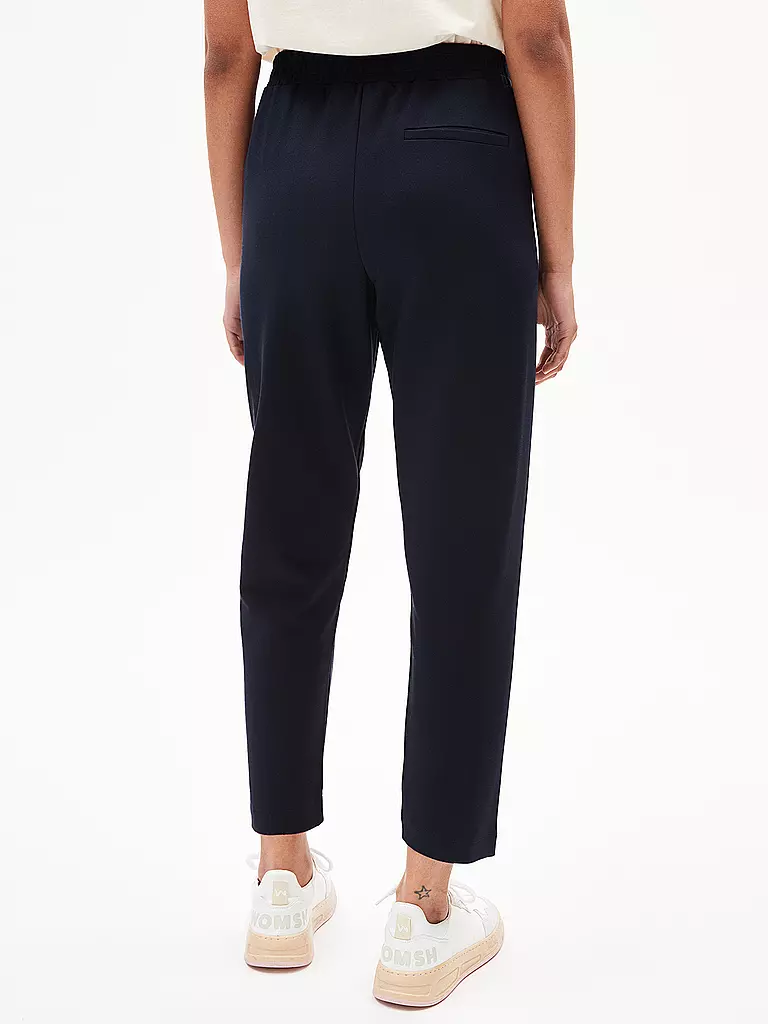 ARMEDANGELS | Pantalón de punto MAGDAALENA | 