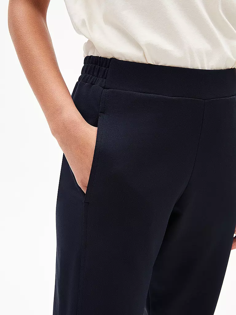 ARMEDANGELS | Pantalón de punto MAGDAALENA | 