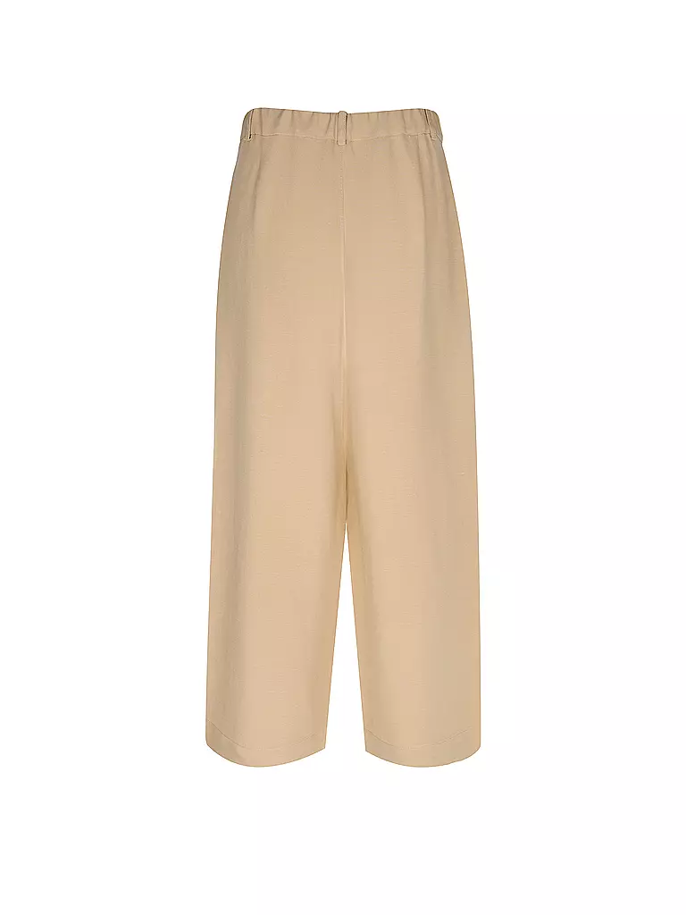 ARMEDANGELS | Pantalón de vestir 7/8 CAARUNUS | 