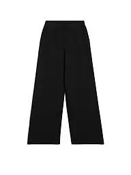 ARMEDANGELS | Marlenehose HIMAARI | Negro
