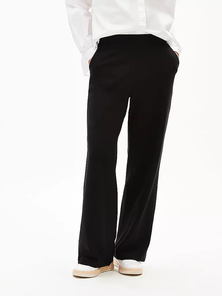 ARMEDANGELS | Pantalón Marlene HIMAARI | 