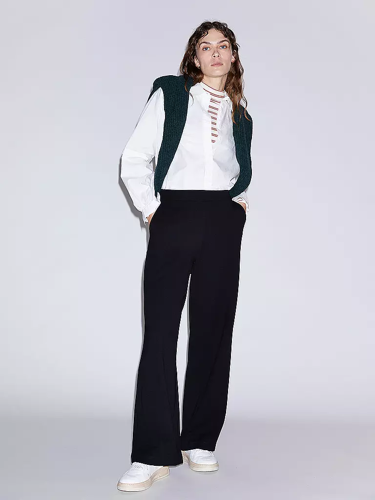 ARMEDANGELS | Pantalón Marlene HIMAARI | 