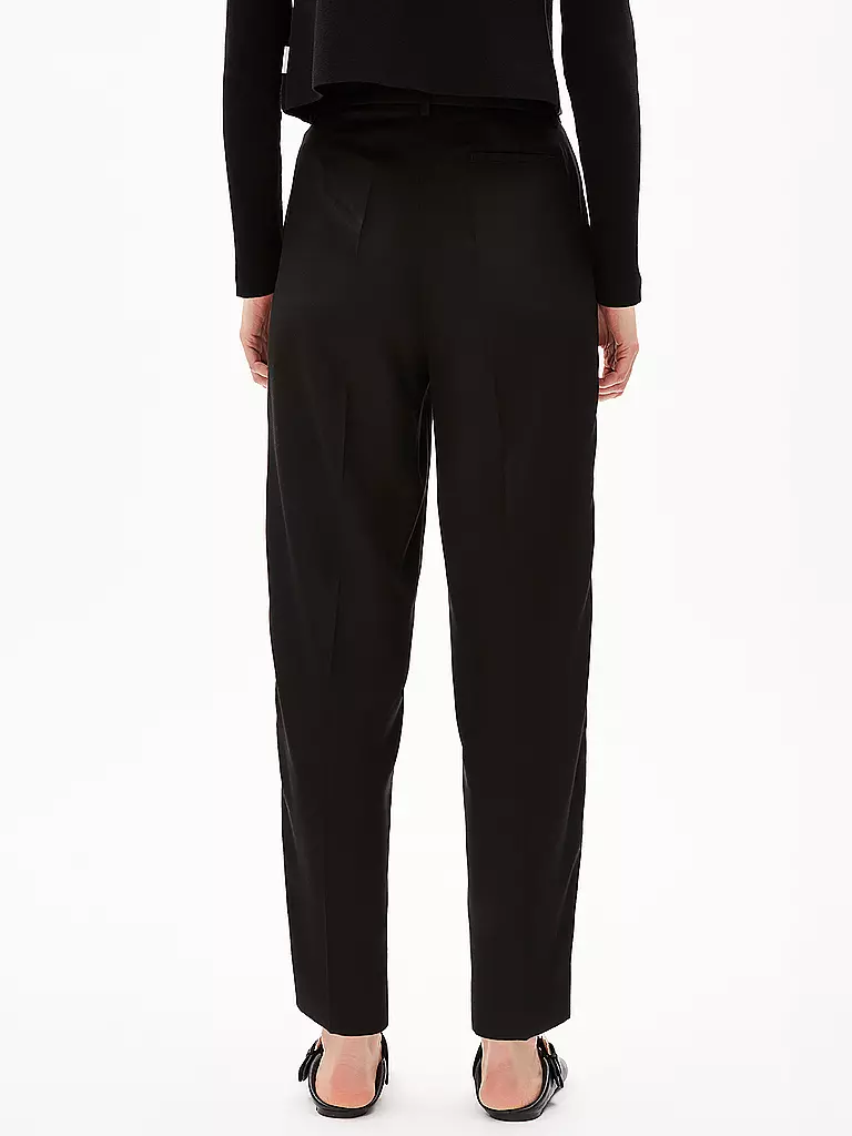 ARMEDANGELS | Pantalón Tapered Fit SANDRINAA | 