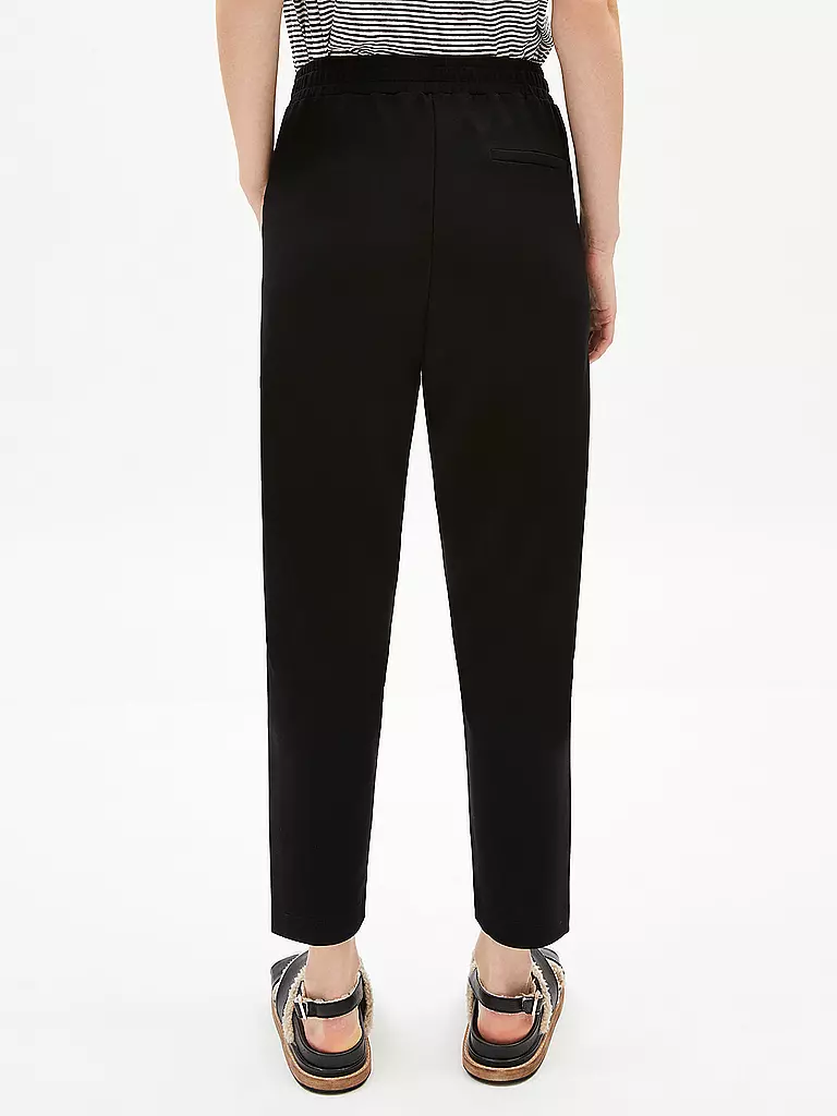 ARMEDANGELS | Pantalones de punto MAGDAALENA | 