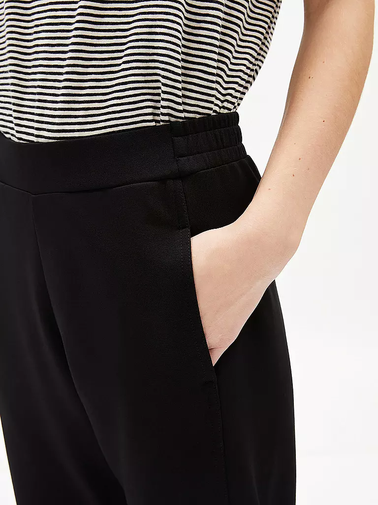 ARMEDANGELS | Pantalones de punto MAGDAALENA | 