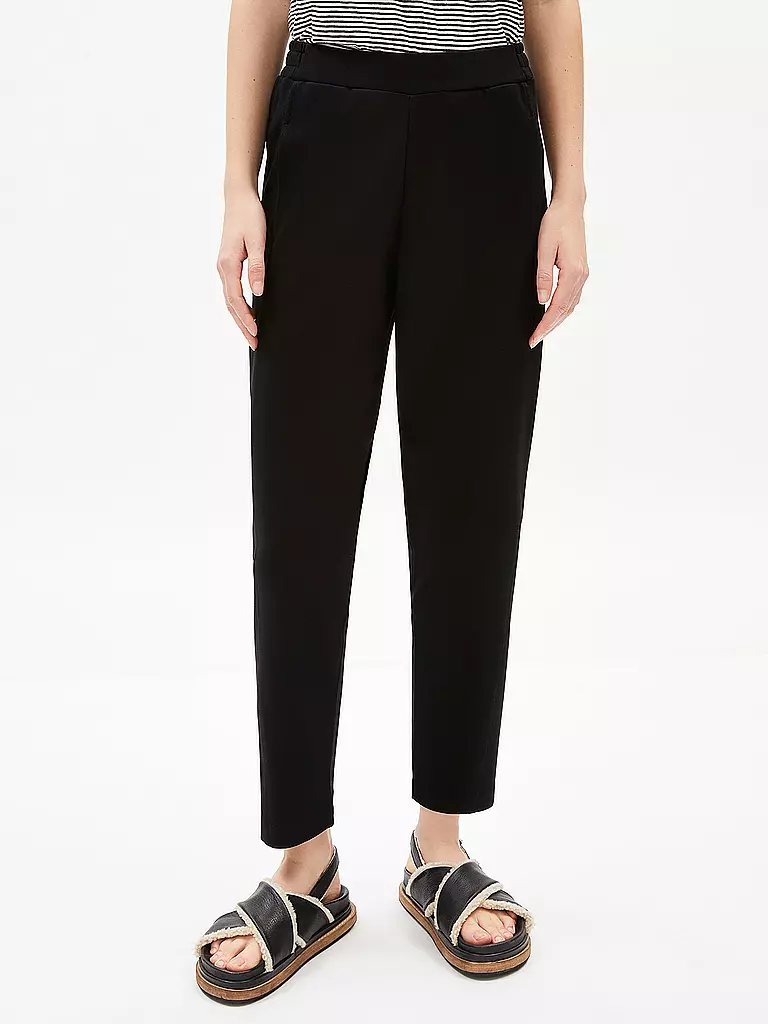 ARMEDANGELS | Pantalones de punto MAGDAALENA | 