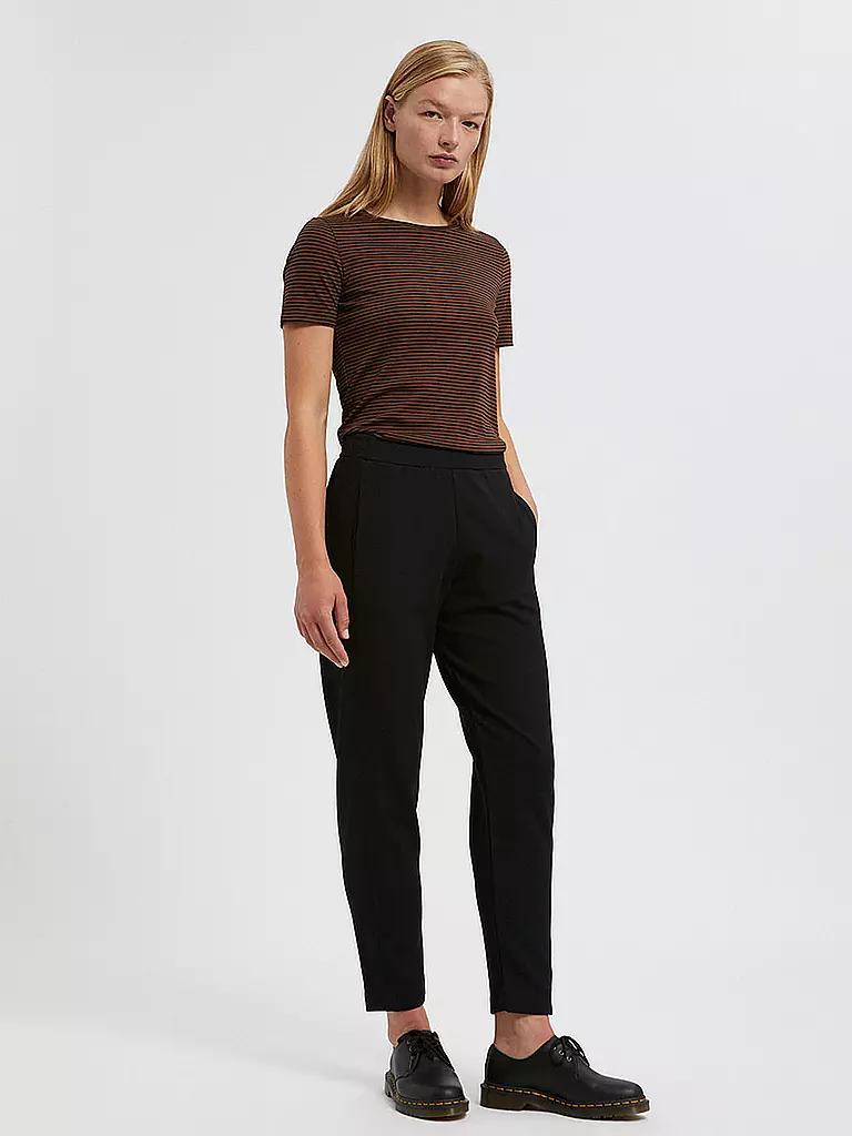ARMEDANGELS | Pantalones de punto MAGDAALENA | 