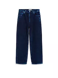 ARMEDANGELS | Pantalones Marlene HAAYI | Azul