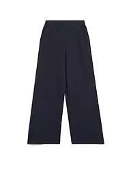 ARMEDANGELS | Marlenehose HIMAARI | Azul oscuro