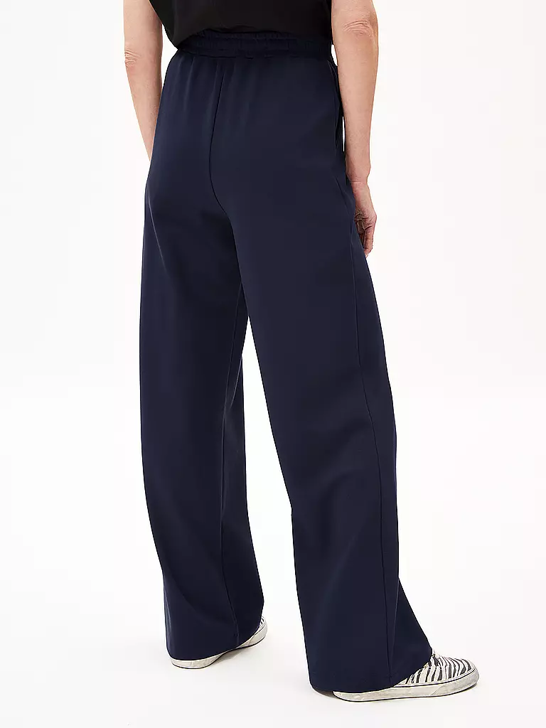 ARMEDANGELS | Pantalones Marlene HIMAARI | 