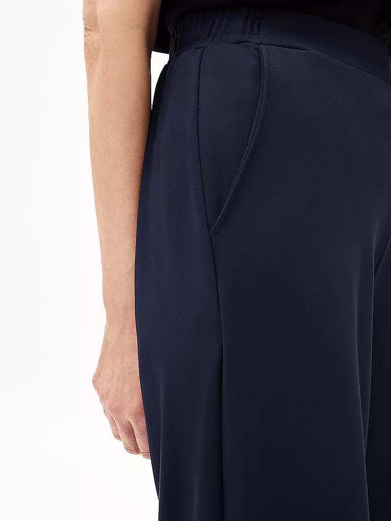 ARMEDANGELS | Pantalones Marlene HIMAARI | 