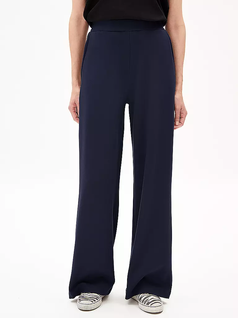 ARMEDANGELS | Pantalones Marlene HIMAARI | 