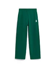 ARMEDANGELS | Pantalones Marlene ICONIC IVAARA | Verde