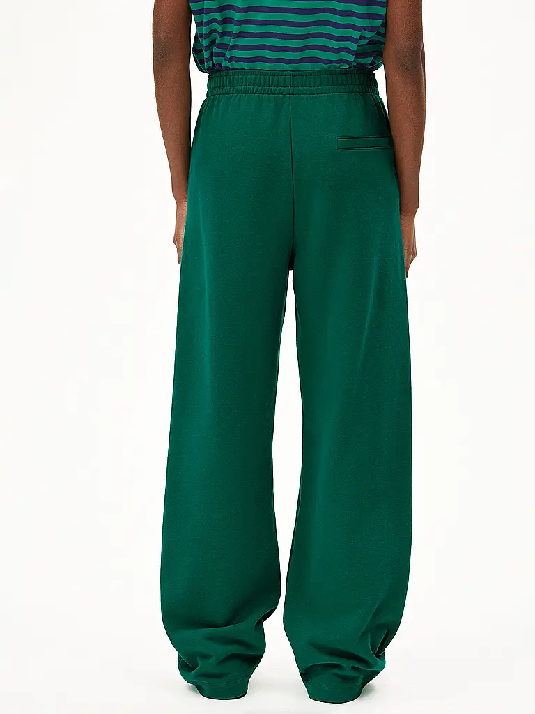 ARMEDANGELS | Pantalones Marlene ICONIC IVAARA | 